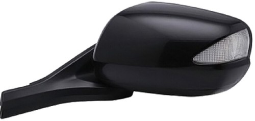 Specchietto per honda - sx,