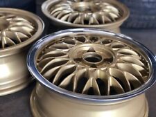 Verniciatura cerchi originali