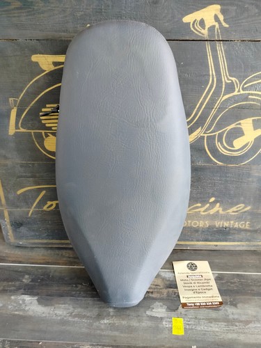 R2547 sella originale - -,