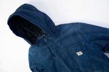 Carhartt Giacca Siberiano