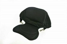 Sedile barca kayak universale