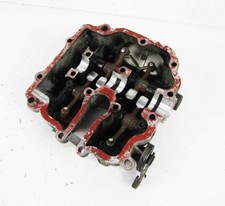 Coperchio Testata YAMAHA XT 400 XT400 1982 - 1984 5Y6