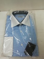 CAMICIA UOMO POGGIANTI 1958
