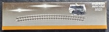 19X Märklin Z Mini-Club 8521