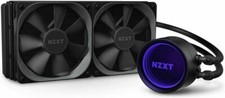 NZXT Kraken X63 280mm - AIO