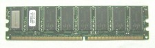 Ram 256Mb 184 pin