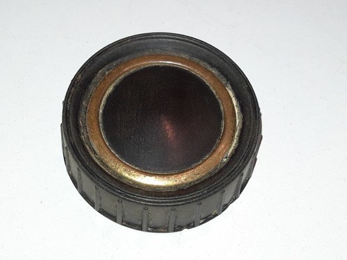 Pos ricambio per manopola - 4),