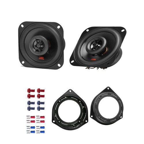 Jbl casse altoparlanti - casse, 10