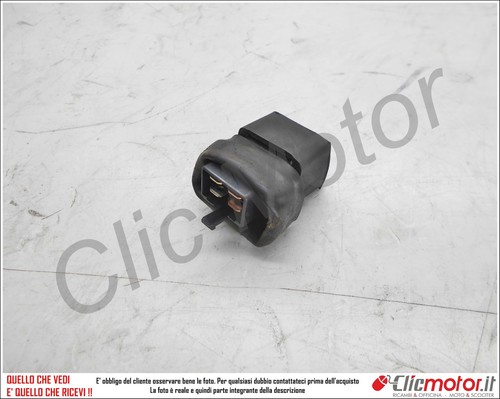 Rele impianto elettrico relay - rele',