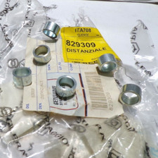 DISTANZIALE PROTEZIONE