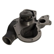 Pompa Incl. Guarnizione per