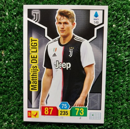 Card adrenalyn calciatori - adrenalyn, xl
