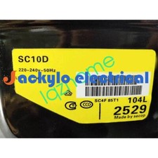 Per danfoss sc10d r22 - danfoss,