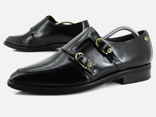 Tommy hilfiger sneaker - tommy, da