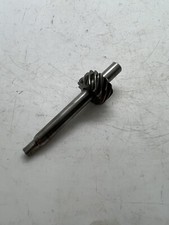 Austin A35 Speedo Drive