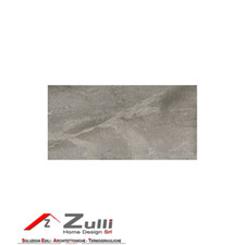 PAVIMENTO EFFETTO PIETRA ATLAS