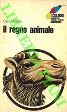 2-97432 - Il regno animale.