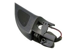 Altoparlante Box Destra