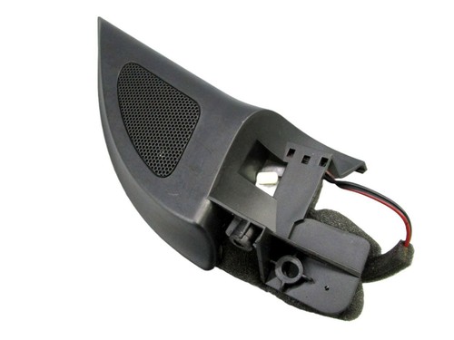 Altoparlante box destra - altoparlante,