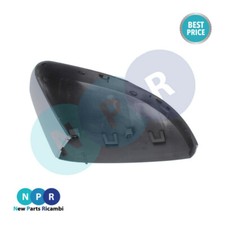 CALOTTA SPECCHIETTO SINISTRA