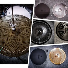 Goedrum Set di due pezzi