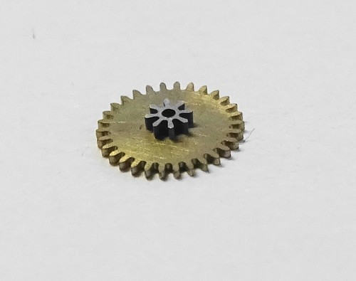Pezzo orologio sfh - sfh, 1/2