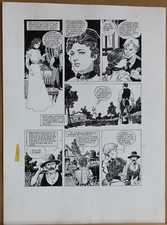 FRANCO SAUDELLI - TAVOLA