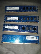 4x elpida 2gb Ram