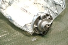 Pompa olio nuova 496267