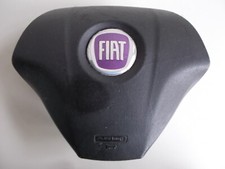 Airbag Volante FIAT BRAVO 2007
