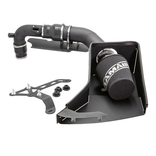 Kit induzione con filtro - induzione,