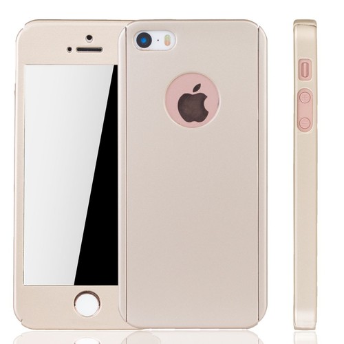 Custodia protettiva per - protettiva, apple