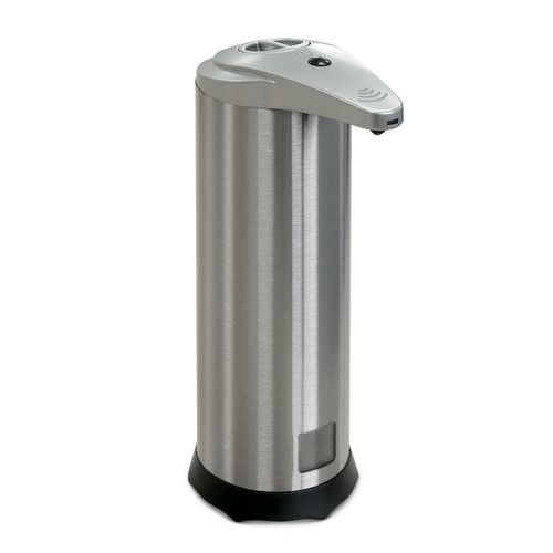 Dispenser schiuma automatico - dispenser,