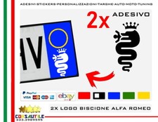PRESPAZIATO ADESIVO LOGO