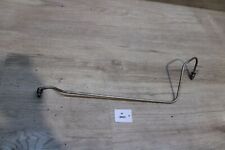 John Deere AL155909 linea freno NOS nuova originale xl8803