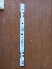 32" HITACHI Telefunken Interverter 17DB01 E131175 22081R4 TC25959B 