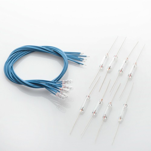 Onkyo 5060rs 506rs kit - m-506rs,