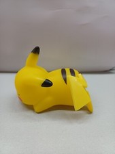 Lampada Pikachu Pokèmon LANTERNA DA NOTTE PER CAMERE DA LETTO