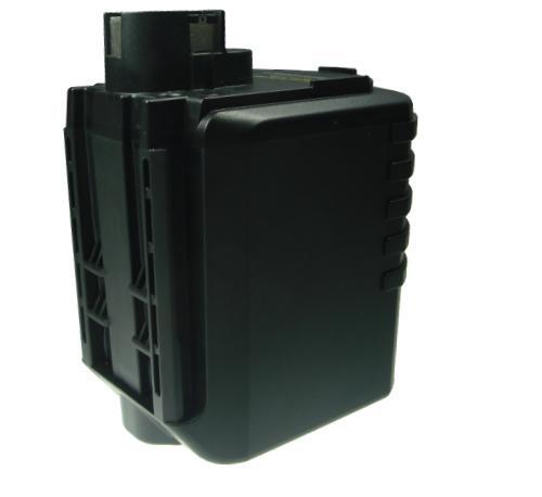Batteria 24v 3000mah per - batteria,