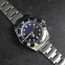 Orologio Personalizzato 43mm