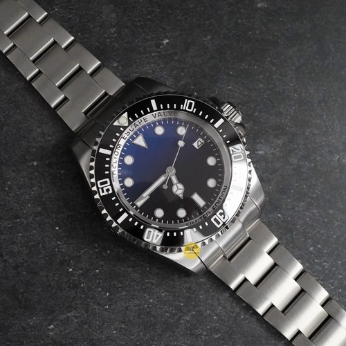Orologio personalizzato 43mm - personalizzato,