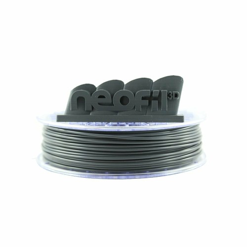 Neofil3d filamento per - filamento,