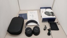 DENON Cuffie Wireless AH-GC30