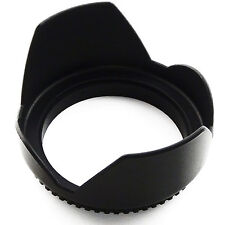 Paraluce a Petalo Originale