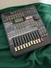 Roland VM-3100 V-PRO