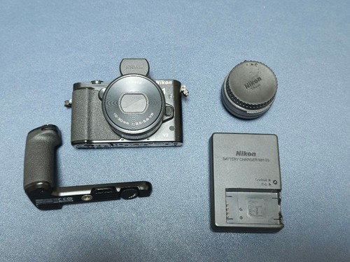 Nikon premium kit 785092 - 1,