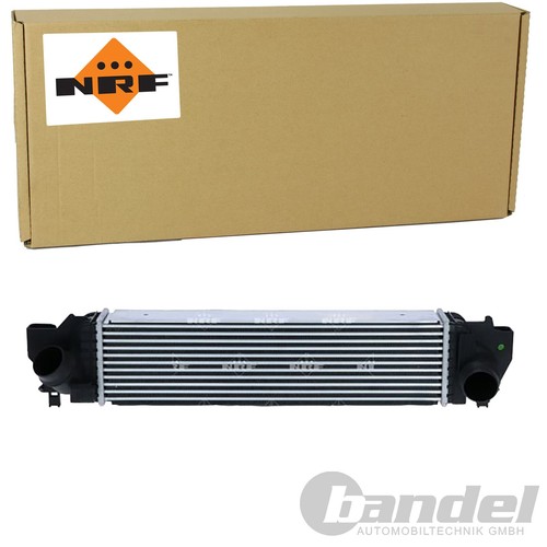 Nrf scambiatore calore ad - nrf,