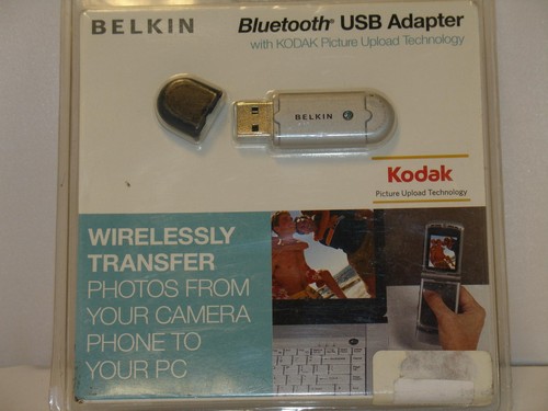 Adattatore bluetooth usb - adattatore,