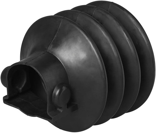 Soffietto rimorchio auto - soffietto,