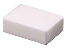 CFH Pietra di Salmia SN 345